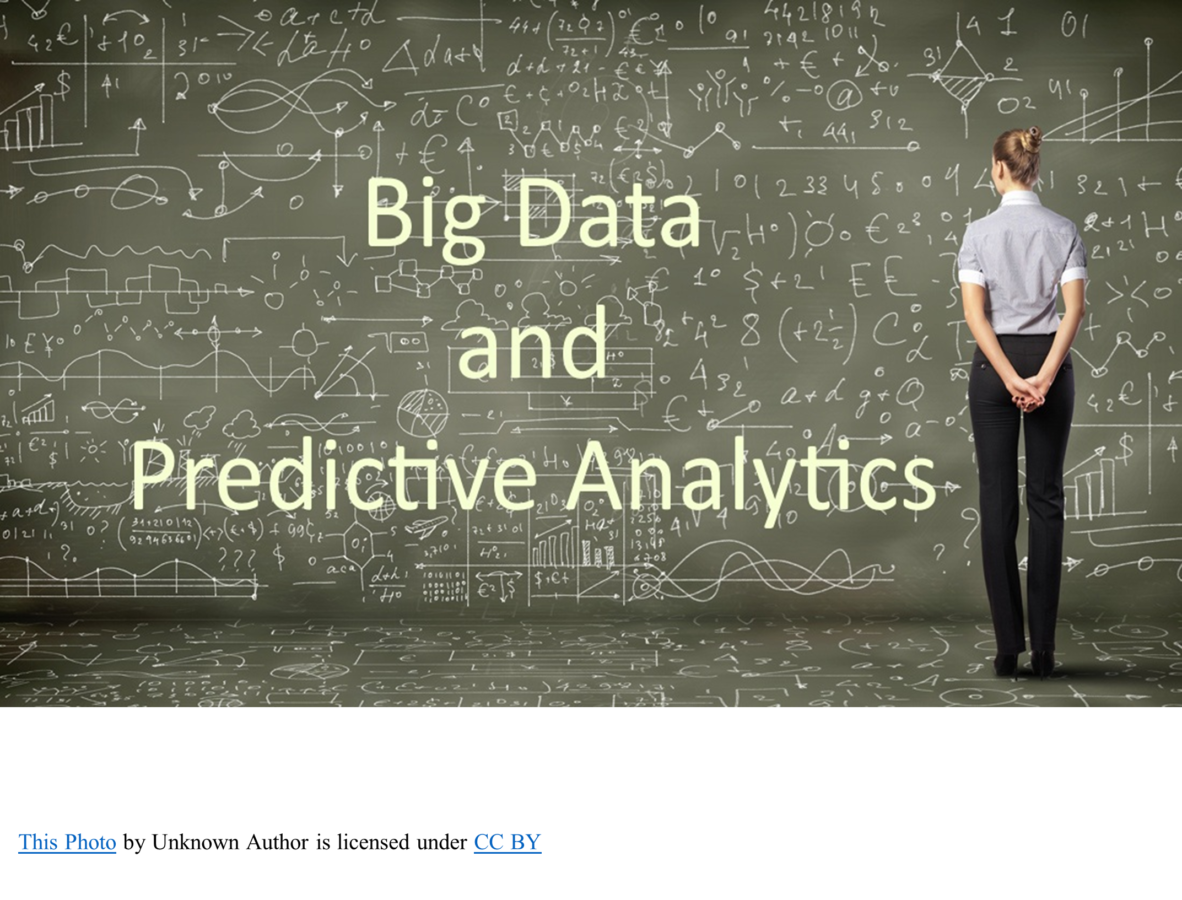 Statistics visual data 7